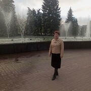  ,   , 60 ,   c 