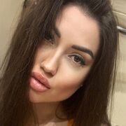  ,   , 31 ,     , c , 