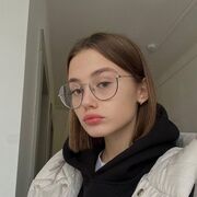 ���������� ������, ���� ������� ����, 23 ����, ������������ ��� ������, ����� � ���������