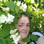 ���������� ������ ��������, ���� ������� ������, 50 ���, ������������ ��� c�������� ���������