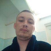 ���������� �����������������, ���� ������� ������, 31 ���, ������������ ��� ������, ����� � ���������