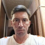 ���������� ���������, ���� ������� �����, 43 ����, ������������ ��� c�������� ���������