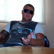 ���������� �����������, ���� ������� ���������, 46 ���, ������������ ��� ������, ����� � ���������, c�������� ���������