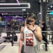  ,   , 24 ,   ,   , c 