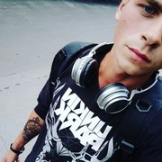 ���������� �������, ���� ������� ������, 27 ���, ������������ ��� ������, ����� � ���������, c�������� ���������