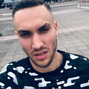  ,   , 26 ,   ,   , c , 