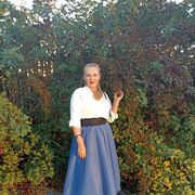 ���������� �����������, ���� ������� �������, 51 ���, ������������ ��� c�������� ���������