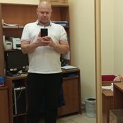 ���������� �����������, ���� ������� ����, 43 ����, ������������ ��� ������, ����� � ���������, c�������� ���������, ���������