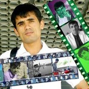  ,   TEMUR, 40 ,   