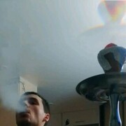 ���������� �����������-��-�����, ���� ������� ������, 31 ���, ������������ ��� ������, ����� � ���������