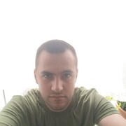  ,   , 31 ,   ,   , c , 