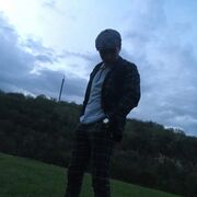 ���������� �����������, ���� ������� �������, 27 ���, ������������ ��� ������, ����� � ���������