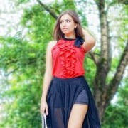  ,   Elena, 34 ,   ,   , c , 