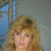  ,   , 48 ,     , c 