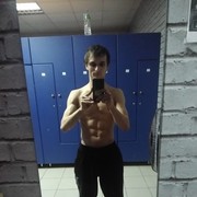 ���������� ����, ���� ������� ������, 36 ���, ������������ ��� ������, ����� � ���������, c�������� ���������