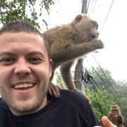 ���������� ������, ���� ������� Vadim, 35 ���, ������������ ��� ������, ����� � ���������