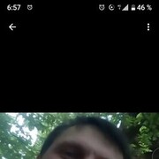  ,   , 50 ,   ,   