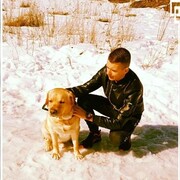 ���������� ����, ���� ����� Ҹ��, 25 ���, ������������ ��� ������, ����� � ���������