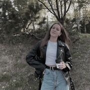 ���������� �����, ������