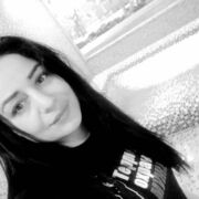  ,   , 25 ,   c 