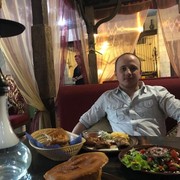 ���������� ���������������, ���� ������� �����, 38 ���, ������������ ��� ������, ����� � ���������, ���������