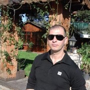 ���������� �������, ���� ������� ������, 44 ����, ������������ ��� ������, ����� � ���������