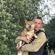 ���������� �����-���������, ���� ������� ����, 44 ����, ������������ ��� ������, ����� � ���������