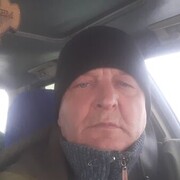  ,   , 60 ,   c 