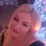  ,   , 41 ,   c 