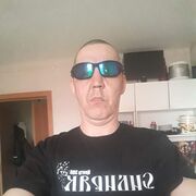  ,   , 42 ,   ,   , c , 