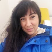 ���������� ����, ���� ������� �����, 36 ���, ������������ ��� ���������