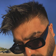  ,   Javid, 29 ,   ,   