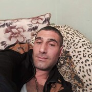  ,   Arman, 44 ,   ,   