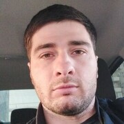 ���������� ���������, ���� ������� �������, 36 ���, ������������ ��� ������, ����� � ���������