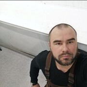 ���������� �������, ���� ������� �������, 41 ���, ������������ ��� ������, ����� � ���������