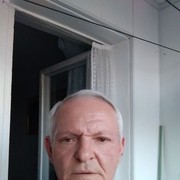 ���������� ���������, ���� ������� �������, 70 ���, ������������ 