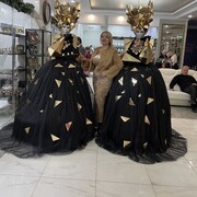 ���������� ����������, ���� ������� ������, 60 ���, ������������ ��� c�������� ���������, ���������