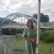  ,   , 39 ,     , c 