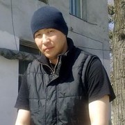 ,   , 41 ,   ,   , c 
