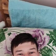  ,   , 25 ,   ,   