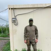  ,   , 42 ,  