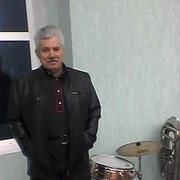  ,   , 62 ,   ,   , c 