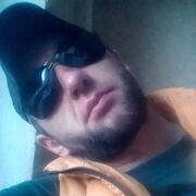  ,   , 36 ,   ,   , c , 
