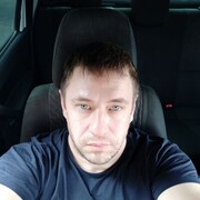 ���������� ���������, ���� ������� �����, 42 ����, ������������ ��� ������, ����� � ���������, c�������� ���������, ���������