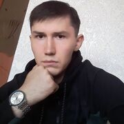  ,  , 31