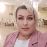 ���������� ������-��-����, ���� ������� ������, 53 ����, ������������ ��� ������, ����� � ���������