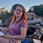  ,   , 27 ,   ,   , 