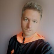  ,   Aleksandr, 31 ,   ,   , c 