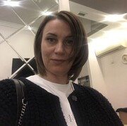  -,   , 48 ,   ,   , c 