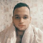  ,  , 27